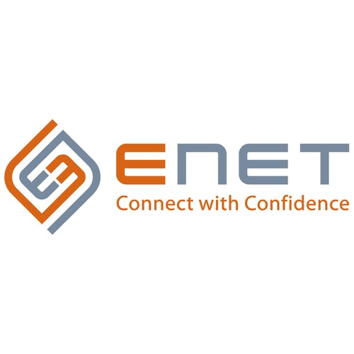 OEM PN EX-SFP-GE20KT13R14 1000BASE-BXU TX1310/RX1490 20KM