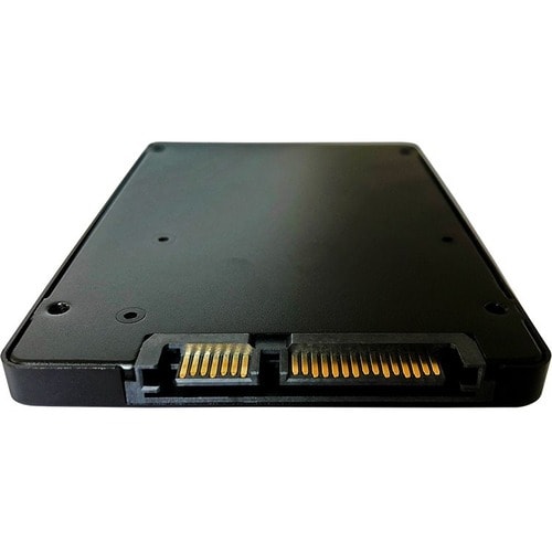 240GB V7 2.5 SSD BULK PK 7MM 3D TLC SATA