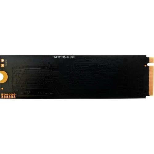 128GB V7 NVME GEN3X4 M.2 NVME 3D TLC SSD