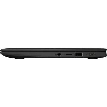 CUSTOM CUSTOMER EXCL CB11 G9 EE NT N5100 8GB 64GB