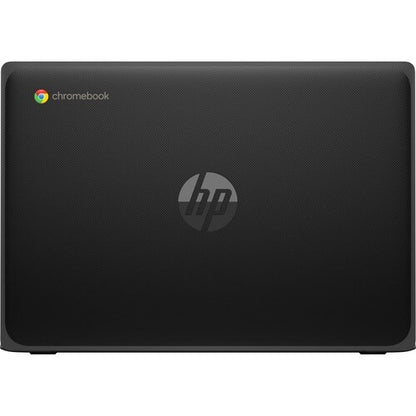 CUSTOM CUSTOMER EXCL CB11 G9 EE NT N5100 8GB 64GB