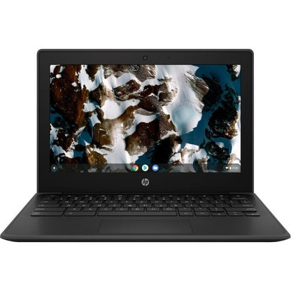 CUSTOM CUSTOMER EXCL CB11 G9 EE NT N5100 8GB 64GB