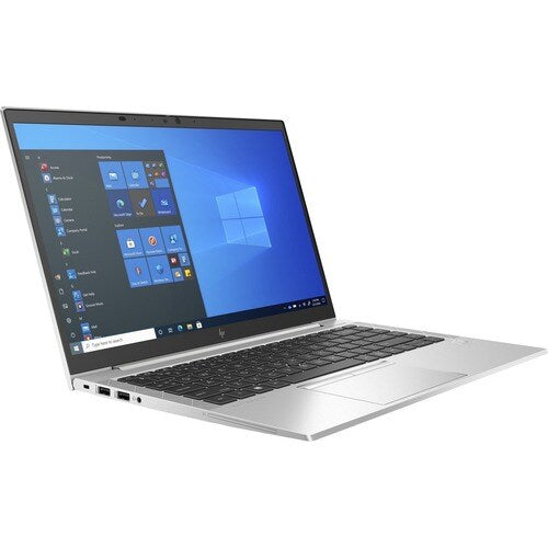 CUSTOM ELITEBOOK 840 G8 I7-1185G7 14IN 16GB/256GB