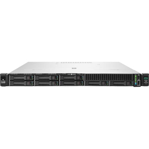 HPE DL325G10+V2 7433P 32G 8SFF MR416I-ASVR PL-4Q
