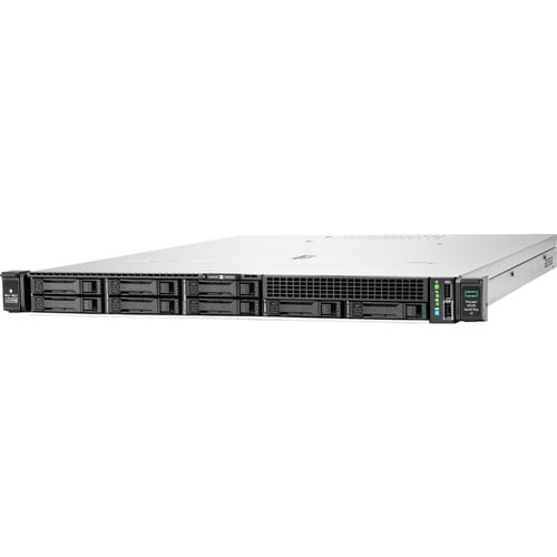 HPE DL325G10+V2 7433P 32G 8SFF MR416I-ASVR PL-4Q