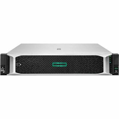 HPE DL380 G10+ 4314 1P 32G NC-I 8SFF SVR PL-SY