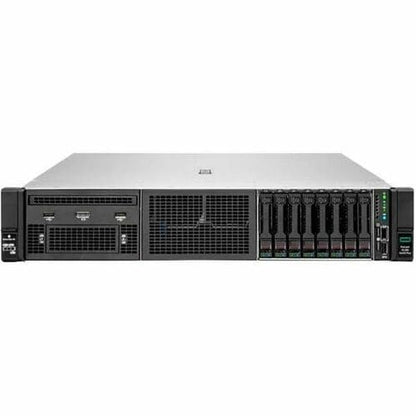 HPE DL380 G10+ 4314 1P 32G NC-I 8SFF SVR PL-SY