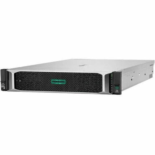 HPE DL380 G10+ 4314 1P 32G NC-I 8SFF SVR PL-SY