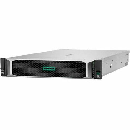 HPE DL380 G10+ 4314 1P 32G NC-I 8SFF SVR PL-SY