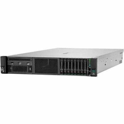 HPE DL380 G10+ 4314 1P 32G NC-I 8SFF SVR PL-SY
