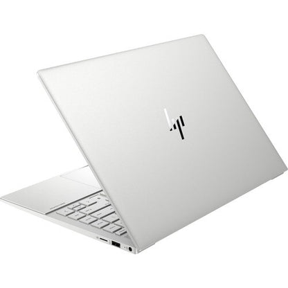 HP ENVY 14-EB0047NR 14IN REFURB I7-1165G7 16GB 512GB SSD W11H