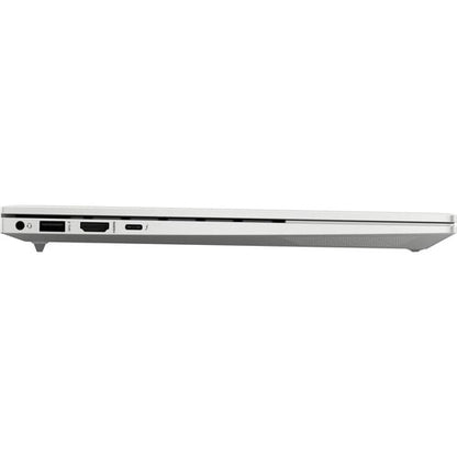 HP ENVY 14-EB0047NR 14IN REFURB I7-1165G7 16GB 512GB SSD W11H