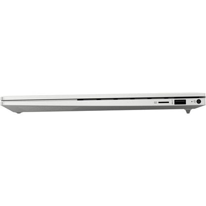 HP ENVY 14-EB0047NR 14IN REFURB I7-1165G7 16GB 512GB SSD W11H