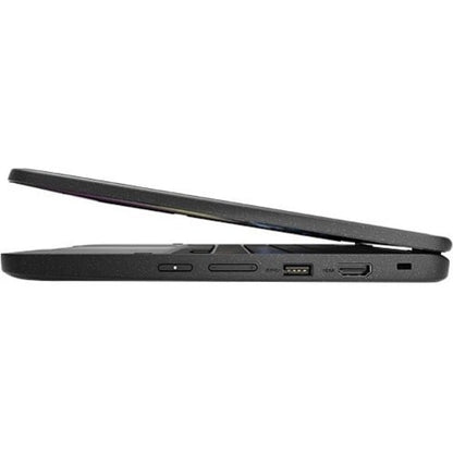 300E AMD G3 AMD 3015CE 1.2G 4GB 32GB 11.6IN CHROME EMMC ATI WIFI6