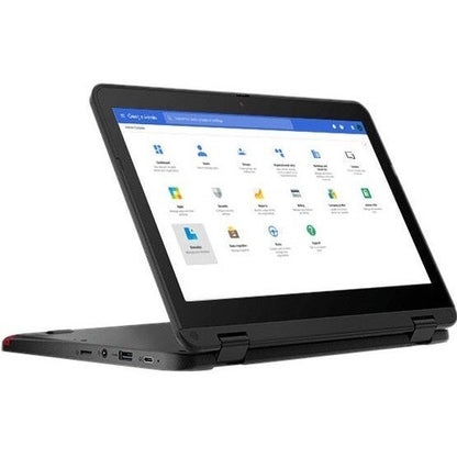 300E AMD G3 AMD 3015CE 1.2G 4GB 32GB 11.6IN CHROME EMMC ATI WIFI6