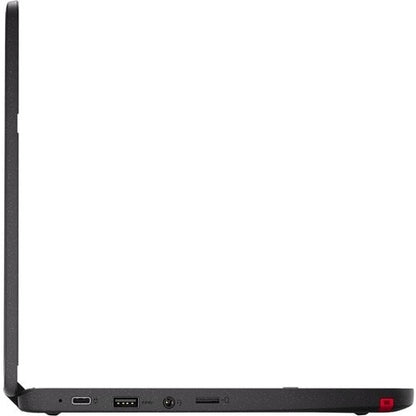 300E AMD G3 AMD 3015CE 1.2G 4GB 32GB 11.6IN CHROME EMMC ATI WIFI6