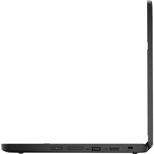 300E AMD G3 AMD 3015CE 1.2G 4GB 32GB 11.6IN CHROME EMMC ATI WIFI6