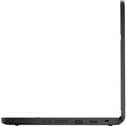 300E AMD G3 AMD 3015CE 1.2G 4GB 32GB 11.6IN CHROME EMMC ATI WIFI6