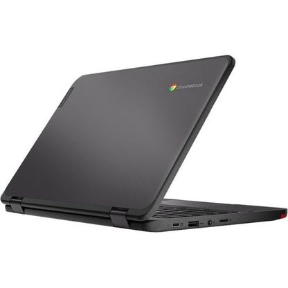 300E AMD G3 AMD 3015CE 1.2G 4GB 32GB 11.6IN CHROME EMMC ATI WIFI6