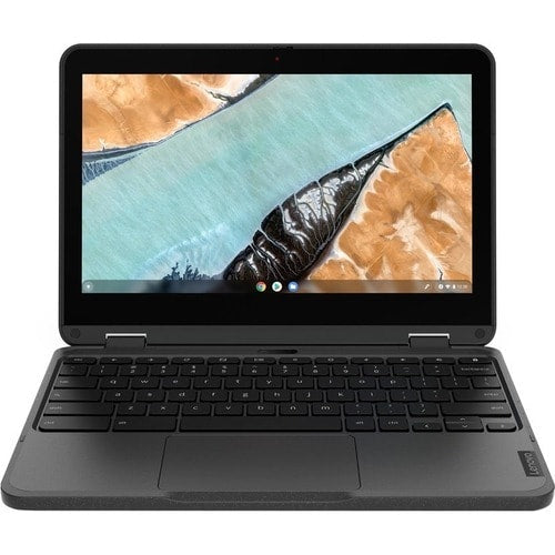 300E AMD G3 AMD 3015CE 1.2G 4GB 32GB 11.6IN CHROME EMMC ATI WIFI6