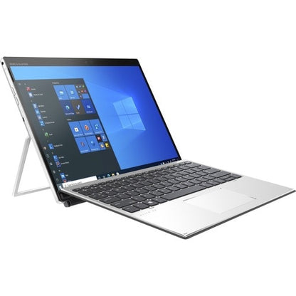 CUSTOM ELITE X2 G8 I5-1145G7 13IN 8GB/256GB