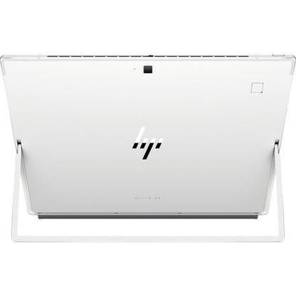 CUSTOM ELITE X2 G8 I5-1145G7 13IN 8GB/256GB