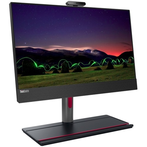 TC M90A G3 PRO AIO 23.8IN I9-12900 2.4G 32GB 1TB W11P 64BIT