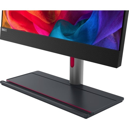 TC M90A G3 PRO AIO 23.8IN I9-12900 2.4G 32GB 1TB W11P 64BIT