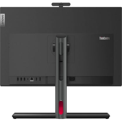 TC M90A G3 PRO AIO 23.8IN I9-12900 2.4G 32GB 1TB W11P 64BIT