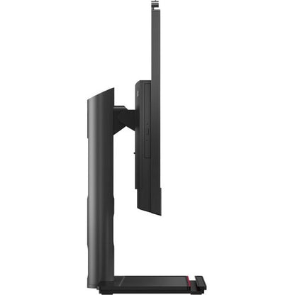 TC M90A G3 PRO AIO 23.8IN I9-12900 2.4G 32GB 1TB W11P 64BIT