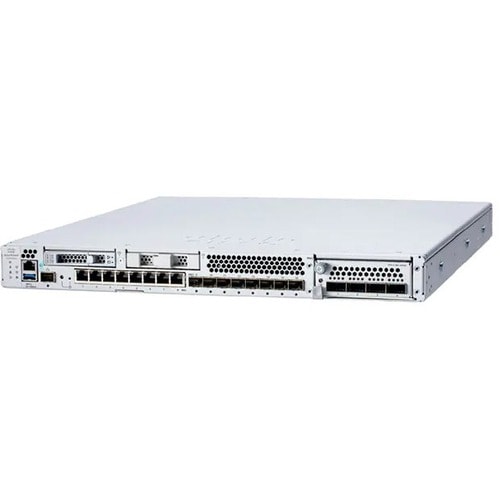 ELA SECURE FIREWALL 3110 NGFW APPLIANCE 1U