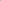 SMART BUY DRAGONFLY CHROMEBOOK ENT I7-1265U 13 16GB 256G CHROME OS