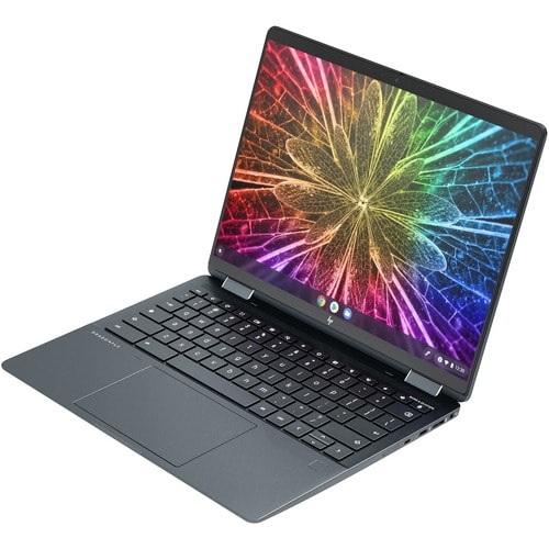 SMART BUY DRAGONFLY CHROMEBOOK ENT I7-1265U 13 16GB 256G CHROME OS