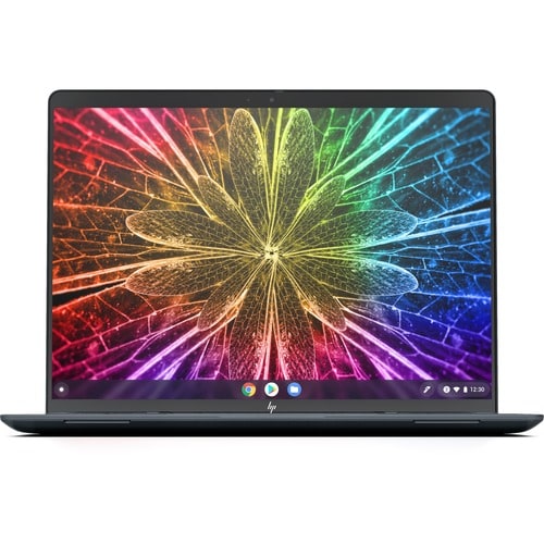 SMART BUY DRAGONFLY CHROMEBOOK ENT I7-1265U 13 16GB 256G CHROME OS