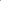 SMART BUY DRAGONFLY CHROMEBOOK ENT I7-1265U 13 16GB 256G CHROME OS