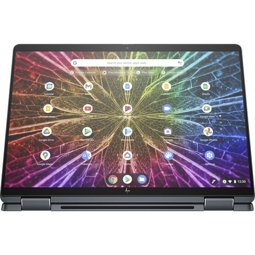 SMART BUY DRAGONFLY CHROMEBOOK ENT I7-1265U 13 16GB 256G CHROME OS