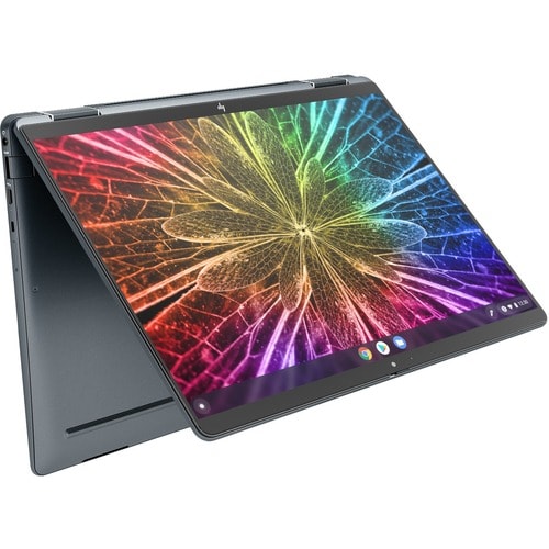 SMART BUY DRAGONFLY CHROMEBOOK ENT I7-1265U 13 16GB 256G CHROME OS