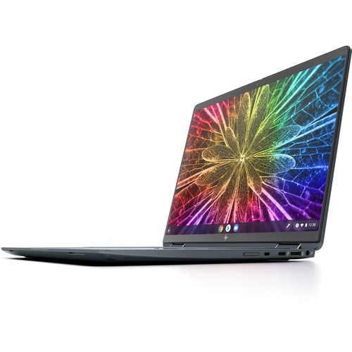 SMART BUY DRAGONFLY CHROMEBOOK ENT I7-1265U 13 16GB 256G CHROME OS