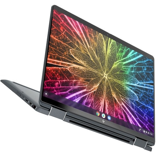 SMART BUY DRAGONFLY CHROMEBOOK ENT I7-1265U 13 16GB 256G CHROME OS