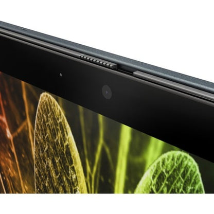SMART BUY DRAGONFLY CHROMEBOOK ENT I7-1265U 13 16GB 256G CHROME OS