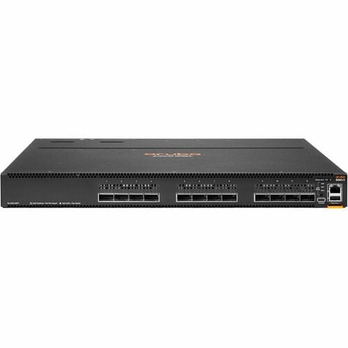 ARUBA 8360-12C V2 FB 3F 2AC BDL PDU PL-NV