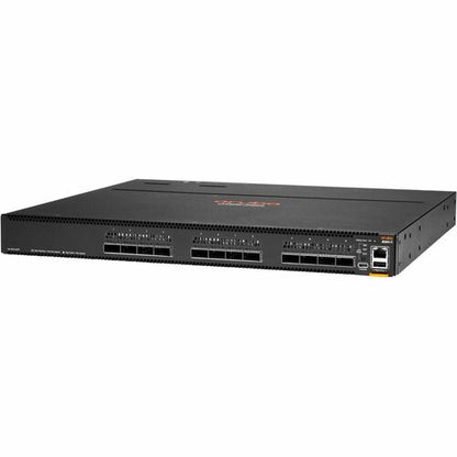 ARUBA 8360-12C V2 FB 3F 2AC BDL PDU PL-NV