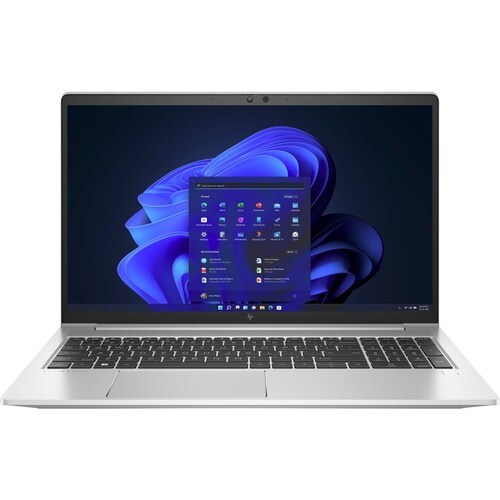 CUSTOM ELITEBOOK 650 G9 I5-1245U 15IN 16GB/256GB