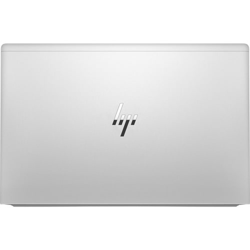 CUSTOM ELITEBOOK 650 G9 I5-1245U 15IN 16GB/256GB