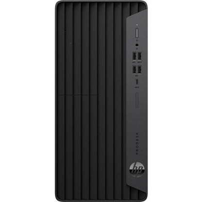 CUSTOM PRODESK 600 G6 MT I5-10600 16GB/512GB