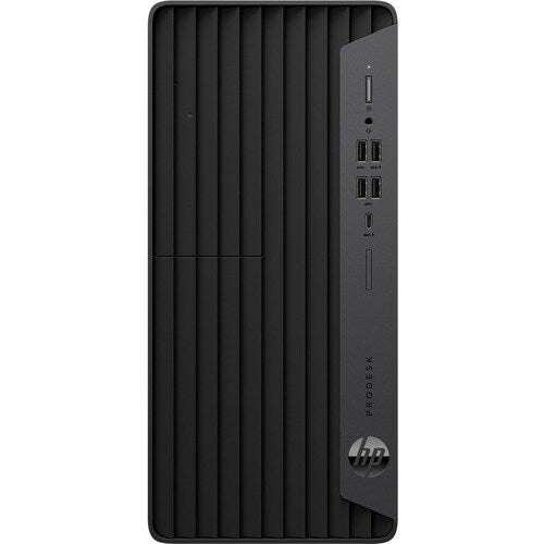 CUSTOM PRODESK 600 G6 MT I5-10600 16GB/512GB