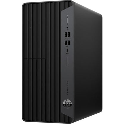 CUSTOM PRODESK 600 G6 MT I5-10600 16GB/512GB
