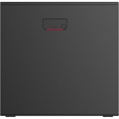 TS P620 AMD RYZEN PRO 5945WX 4.1G 32GB 1TB SSD W11P 64BIT M.2