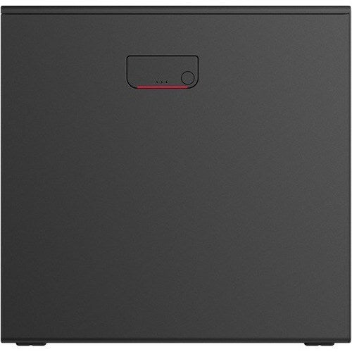 TS P620 AMD RYZEN PRO 5945WX 4.1G 64GB 2TB SSD W11P 64BIT M.2