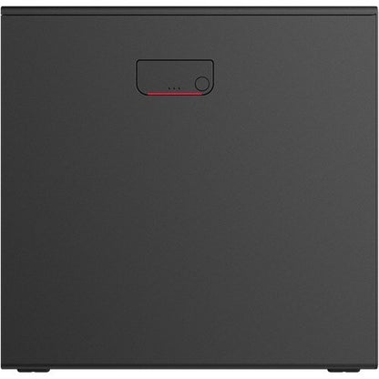 TS P620 AMD RYZEN PRO 5945WX 4.1G 64GB 2TB SSD W11P 64BIT M.2